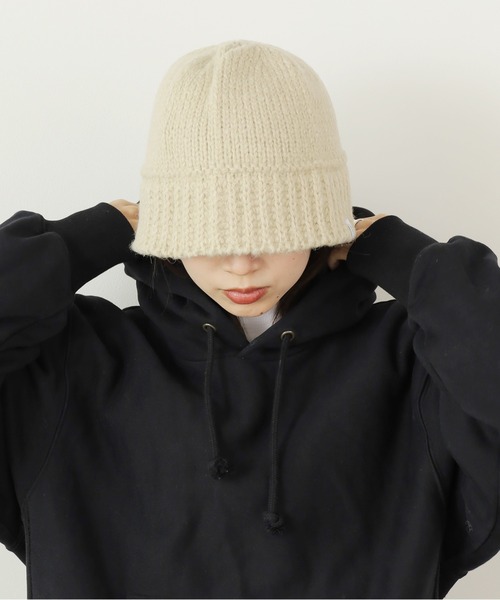 美品♡雰囲気抜群♡♡ soe / GRUNGY BASEBALL JACKET 05_1200x1200.jpg?v=1705123813
