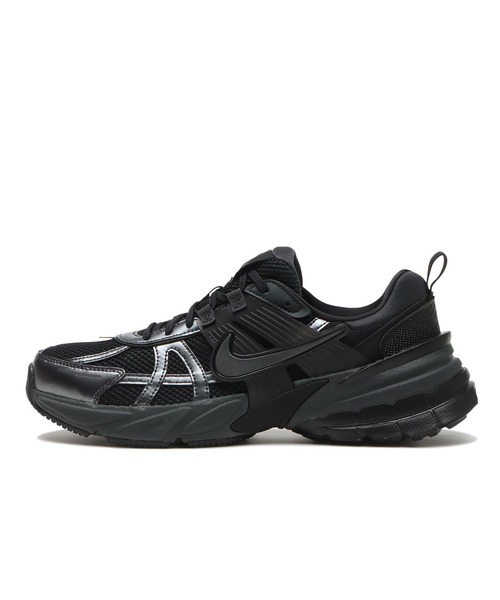 メンズ　NIKE ［ナイキ］V2K ラン［HJ4497］ セール】ナイキ V2K ラン メンズシューズ / Nike V2K Run Men's