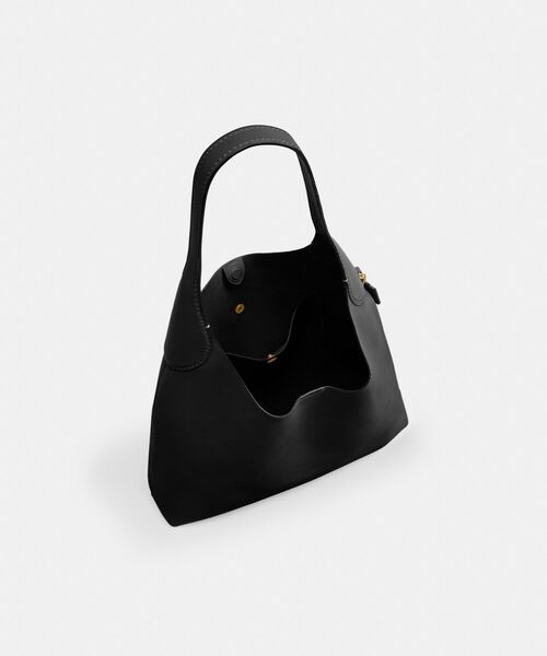 COACH - 専用 コーチ COACH CW789 IMXAQ1127 （ウォルナット×ブラック） -waja