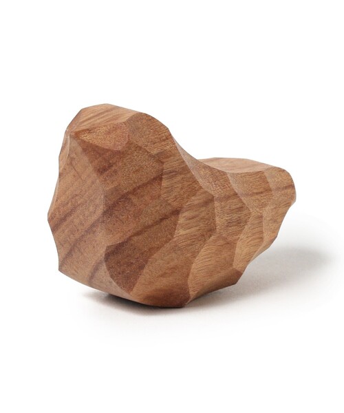 TOKYO CULTUART by BEAMS インテリア AKIHIRO WOODWORKS / Chicchi（S 