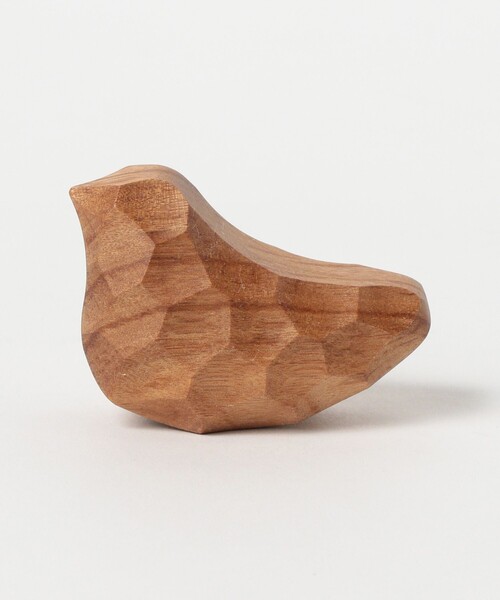 TOKYO CULTUART by BEAMS インテリア AKIHIRO WOODWORKS / Chicchi（S