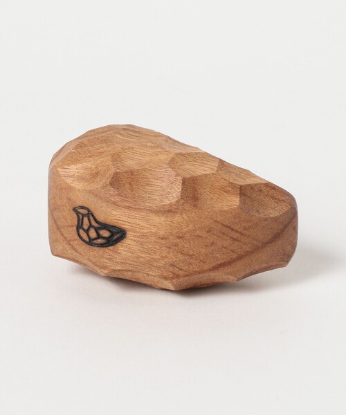 TOKYO CULTUART by BEAMS インテリア AKIHIRO WOODWORKS / Chicchi（S