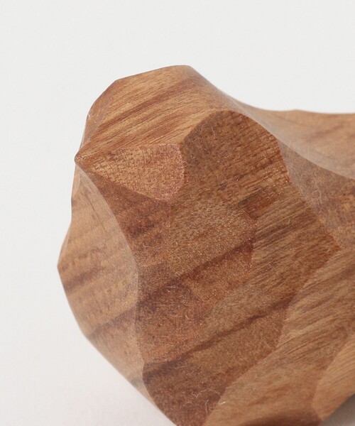TOKYO CULTUART by BEAMS インテリア AKIHIRO WOODWORKS TOKYO CULTUART by BEAMS インテリア AKIHIRO WOODWORKS