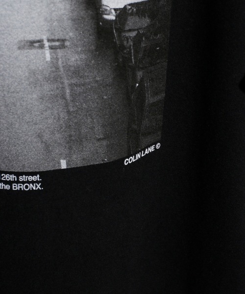 「JANESMITH」 半袖シャツ MEDIUM ブラック レディース JANESMITH 「JANESMITH」 半袖カットソー LARGE ブラック