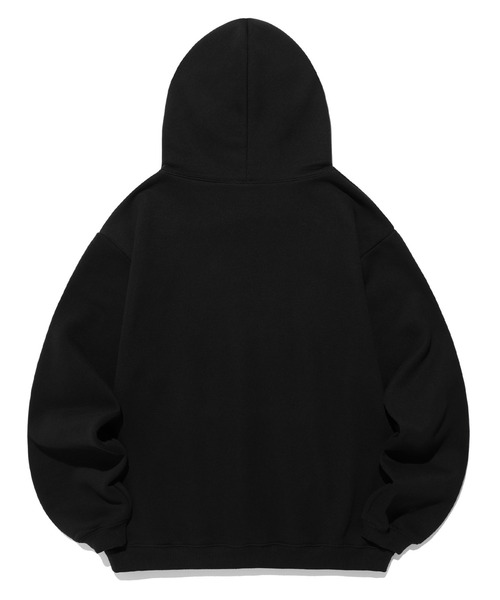 パーカー A'GEM/9 × .kom 「NICE GHOST CLUB/ナイスゴーストクラブ」 MANIAC RABBITS HOODIE/マニアッ NICE GHOST CLUB パーカー A'GEM/9 × .kom 「NICE CLUB/ナイス