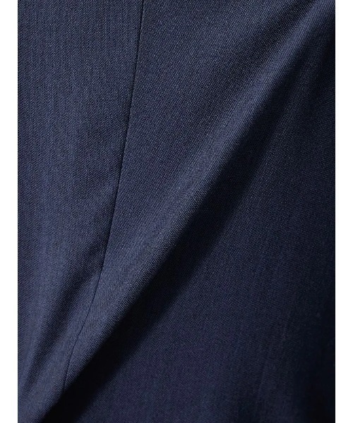 Perfect Suit FActory（パーフェクト スーツ ファクトリー 