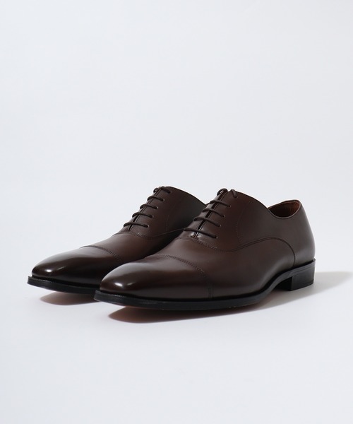 格上げシューズ【Brunero Cucinelli】シティナッパレザーヒール 楽天市場】【最短翌日お届け】 紳士靴 レザーソール 革底