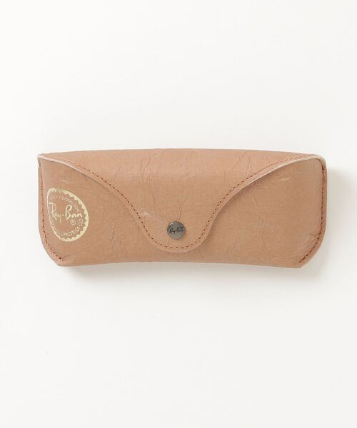 Ray-Ban（レイバン） サングラス メンズ レディース : ZOZOTOWN Yahoo
