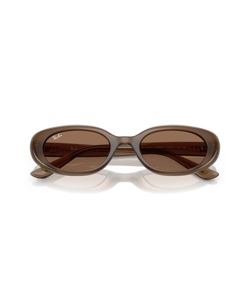 Ray-Ban（レイバン） サングラス メンズ レディース : ZOZOTOWN Yahoo