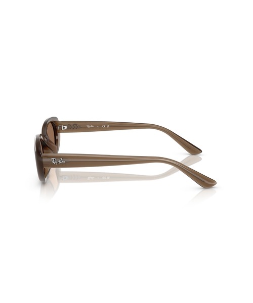 Ray-Ban 0RB4441D レイバン　サングラス 31CgyPUAb3L._AC_.jpg