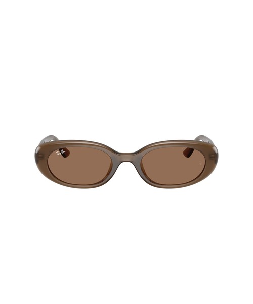 レイバンサングラス RB4441D BIO-BASED レイバン公式ストア】 Ray-Ban® ZURI BIO-BASED サングラス