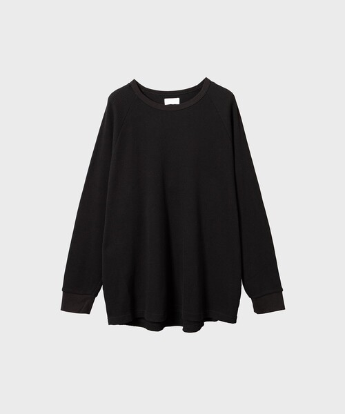 KANEMASA PHIL. tシャツ 「KANEMASA PHIL./カネマサフィル」18G