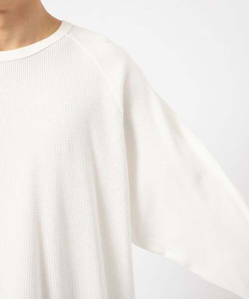 KANEMASA PHIL.（カネマサフィル） tシャツ 「KANEMASA PHIL./カネマサ