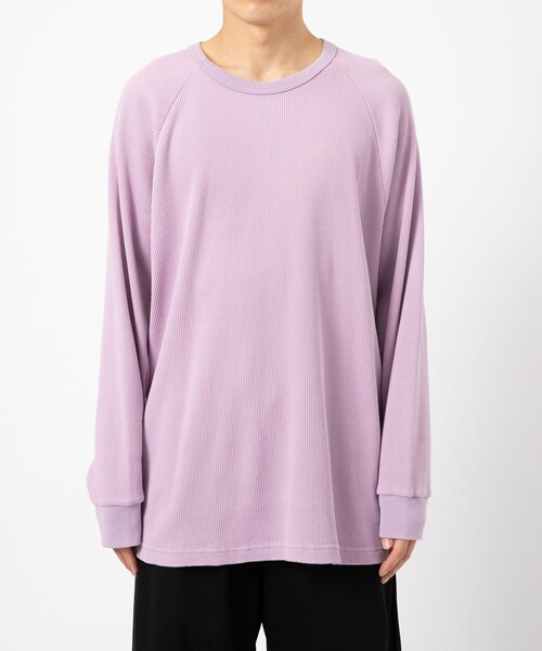 KANEMASA PHIL. tシャツ 「KANEMASA PHIL./カネマサフィル」18G