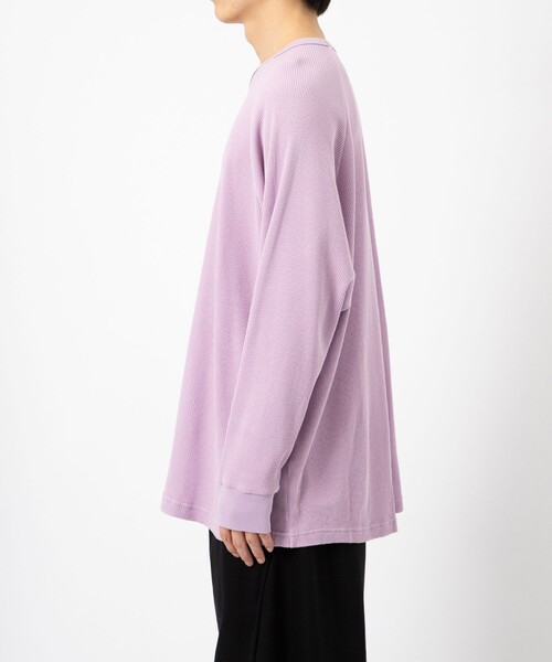 KANEMASA PHIL. tシャツ 「KANEMASA PHIL./カネマサフィル」18G