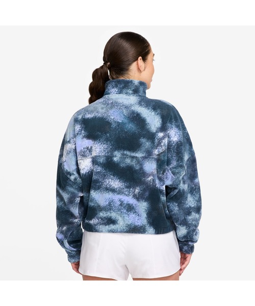 NIKE コート アウター ナイキ 中綿ジャケット ウィメンズ ワン