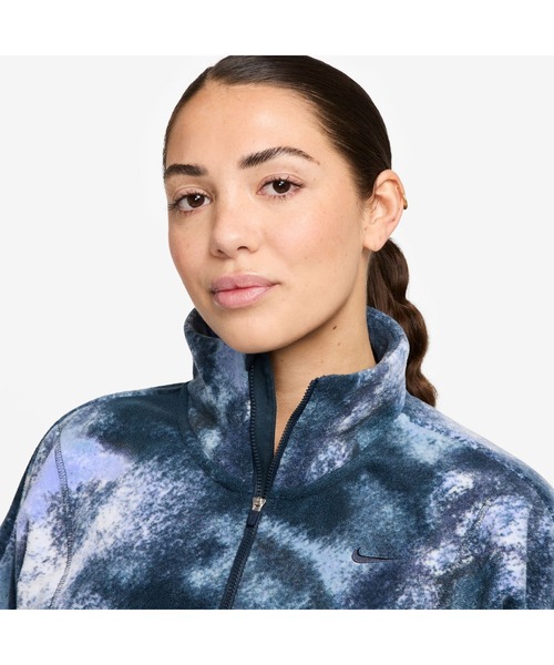 NIKE ナイキ ウィメンズ ベロア ジャケット パーカー 新品 ショート丈 L 楽天市場】ナイキ NIKEレディース ジャケットWOMENS VELOUR