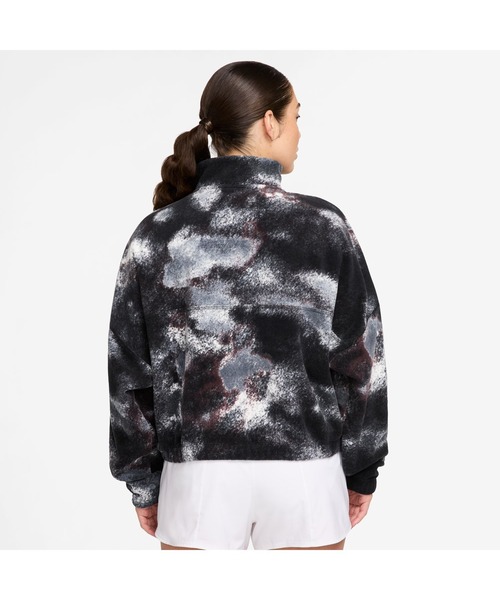 NIKE ナイキ ウィメンズ ベロア ジャケット パーカー 新品 ショート丈 L 楽天市場】ナイキ NIKEレディース ジャケットWOMENS VELOUR