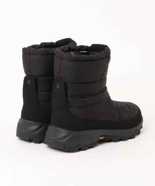 THE NORTH FACE（ザ ノースフェイス） ブーツ 「THE NORTH FACE