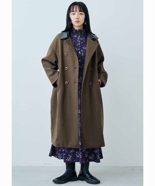 MEDE19F ワンピース MEDE19F ミュルーズモダン