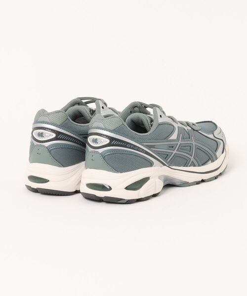 ASICS スニーカー GT-2160 1203A320-402 ローカット GT-2160 1203A320.402｜BILLY'S ENT 公式通販