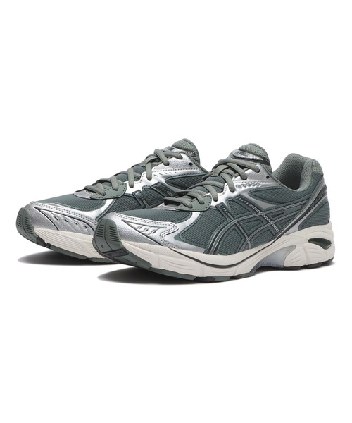 ASICS スニーカー GT-2160 1203A320-402 ローカット ASICS スニーカー GT-2160 1203A320.402 メンズ レディース