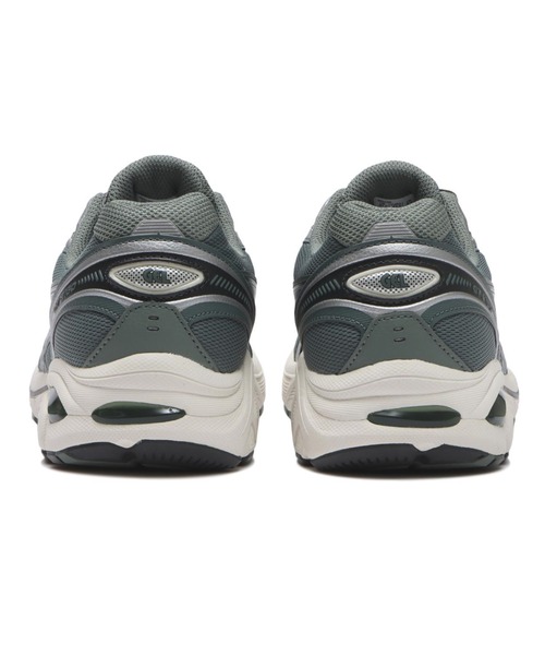 ASICS スニーカー GT-2160 1203A320.402 メンズ レディース