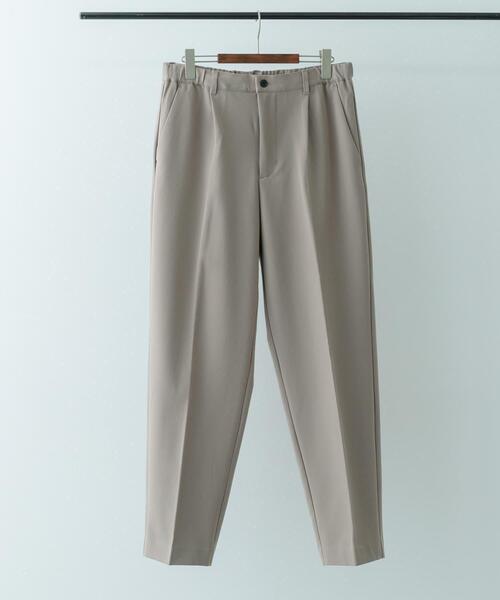 ITEMS URBANRESEARCH（アイテムズ アーバンリサーチ） パンツ