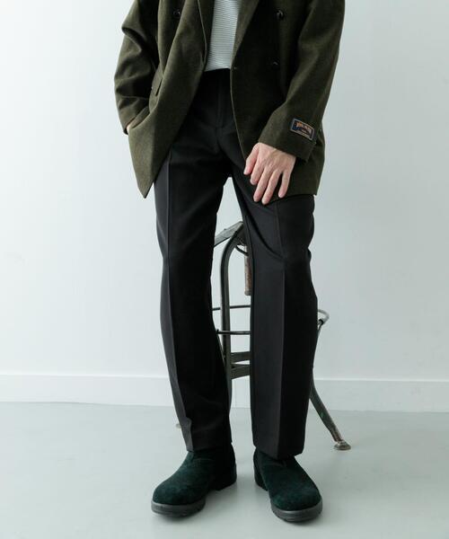 ITEMS URBANRESEARCH（アイテムズ アーバンリサーチ） パンツ