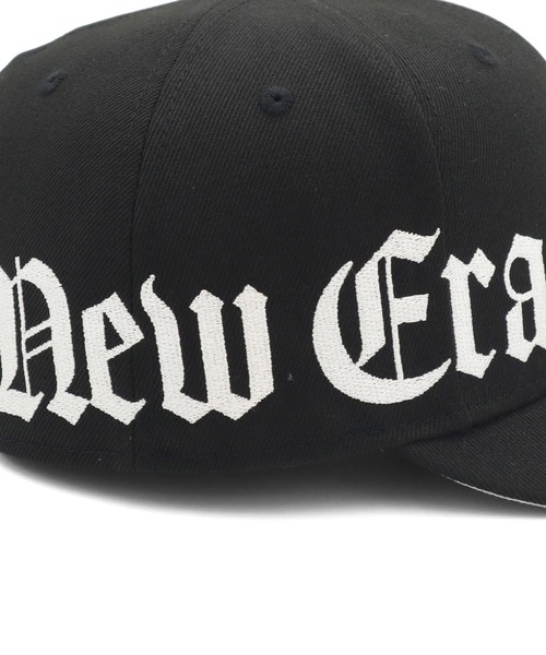NEW ERA（ニューエラ） uvカット キャップ 帽子 紫外線カット キャップ