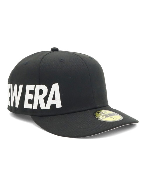 NEW ERA（ニューエラ） キャップ 帽子 キャップ 59FIFTY Essential