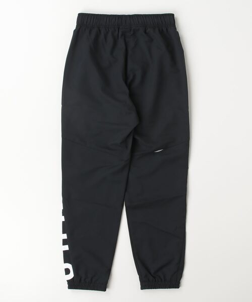 00s oakley オークリー ワイドパンツ スキーパンツ バギーシルエット OAKLEY（オークリー） パンツ ENHANCE CLOTH PT YTR 7.0/ PANTS パンツ