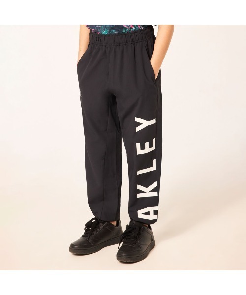 OAKLEY（オークリー） パンツ ENHANCE CLOTH PT YTR 7.0/ PANTS パンツ
