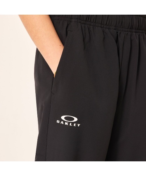 OAKLEY（オークリー） パンツ ENHANCE CLOTH PT YTR 7.0/ PANTS パンツ