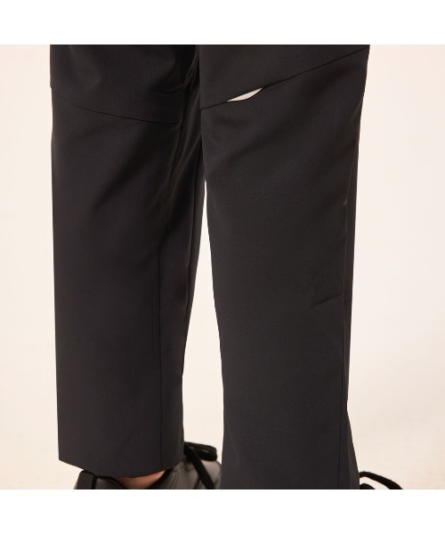 OAKLEY オークリー　パンツ OAKLEY（オークリー） パンツ ENHANCE CLOTH PT YTR 7.0/ PANTS パンツ
