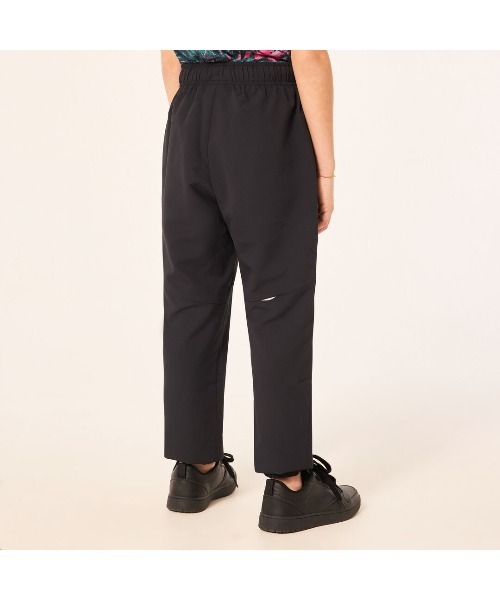 00s oakley オークリー ワイドパンツ スキーパンツ バギーシルエット OAKLEY（オークリー） パンツ ENHANCE CLOTH PT YTR 7.0/ PANTS パンツ