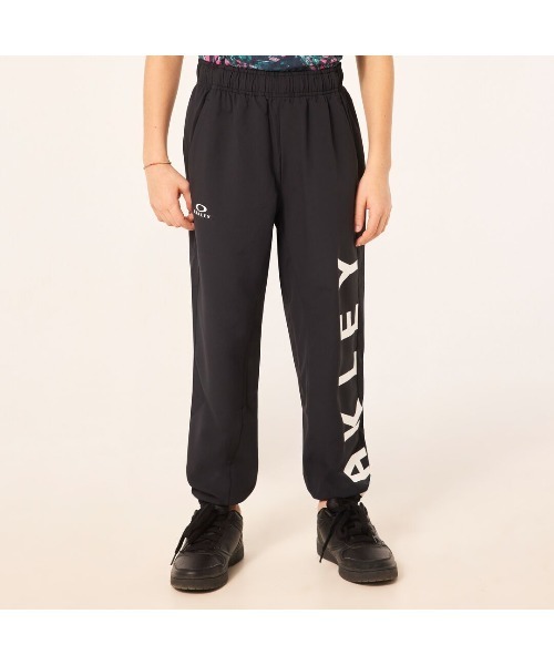 OAKLEY オークリー　パンツ OAKLEY（オークリー） パンツ ENHANCE CLOTH PT YTR 7.0/ PANTS パンツ