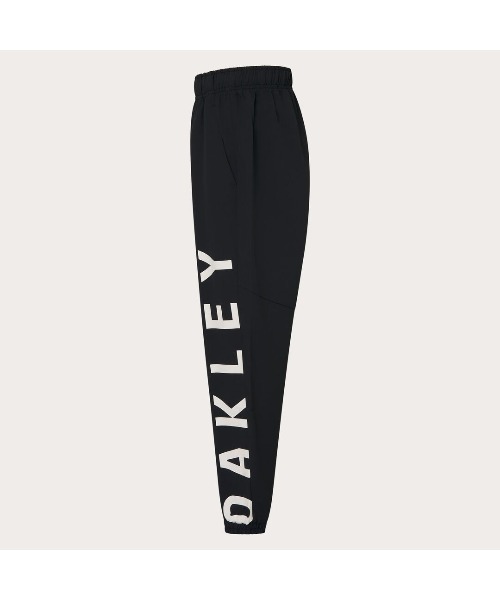 OAKLEY（オークリー） パンツ ENHANCE CLOTH PT YTR 7.0/ PANTS パンツ