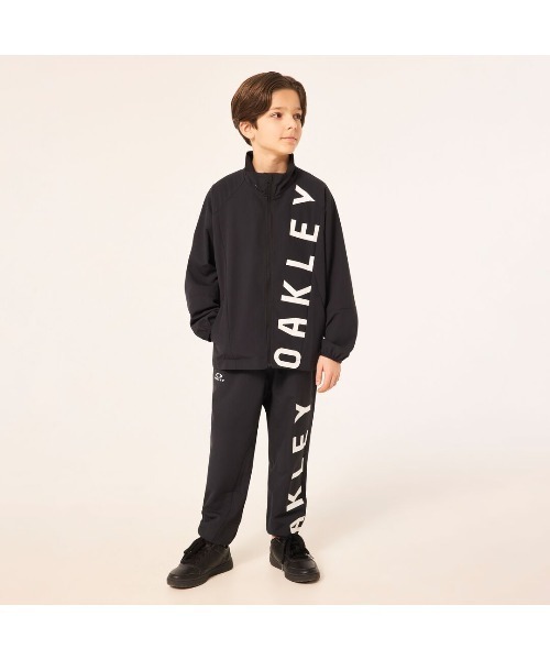 OAKLEY（オークリー） パンツ ENHANCE CLOTH PT YTR 7.0/ PANTS パンツ