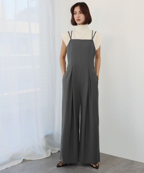 新品　サロペット 3644462_base.jpg