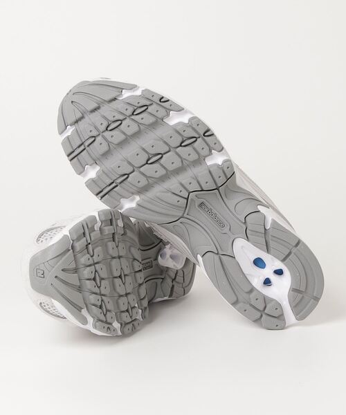 New Balance スニーカー U740GS2 / ニューバランス メンズ