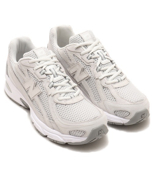 New Balance スニーカー U740GS2 / ニューバランス メンズ