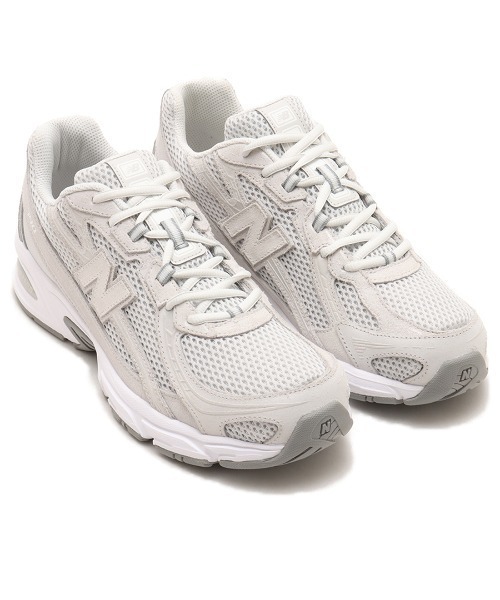 New Balance スニーカー U740GS2 / ニューバランス メンズ