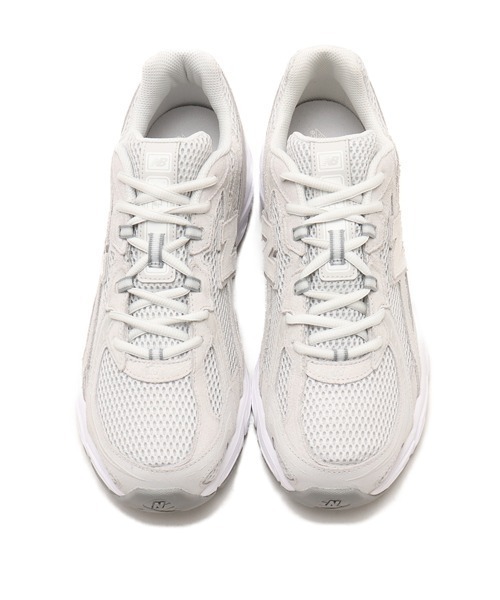 New Balance■U740GS2■送料込 New Balance スニーカー U740GS2 / ニューバランス メンズ