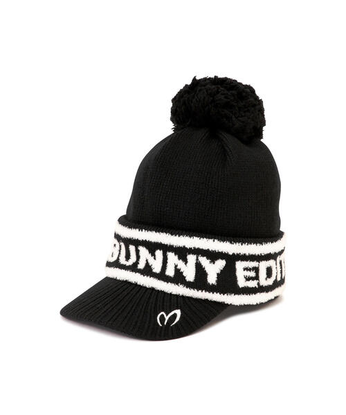 A Custom 14 Mastersound Hat 【トップのみ】 トップハット