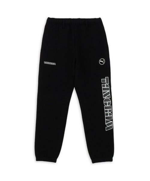 PUMA（プーマ） パンツ メンズ PUMA x TANGRAM パンツ メンズ