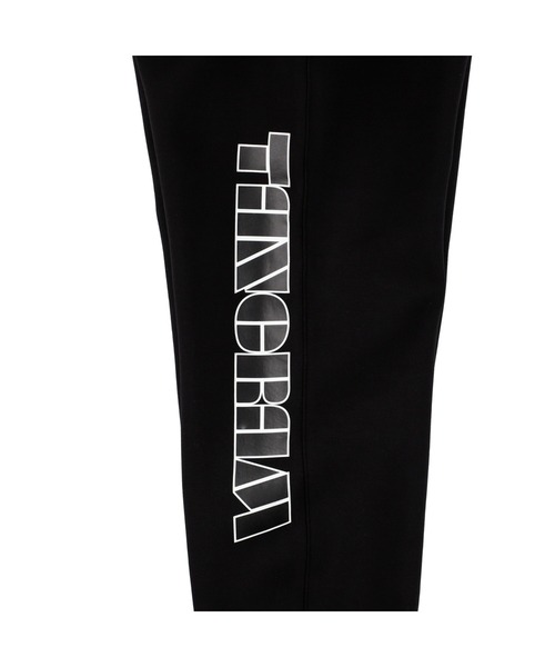 PUMA（プーマ） パンツ メンズ PUMA x TANGRAM パンツ メンズ