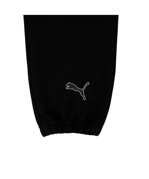 PUMA（プーマ） パンツ メンズ PUMA x TANGRAM パンツ メンズ