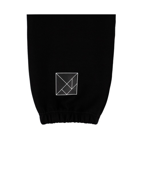 PUMA（プーマ） パンツ メンズ PUMA x TANGRAM パンツ メンズ