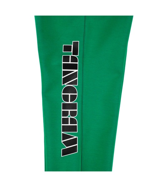 PUMA（プーマ） パンツ メンズ PUMA x TANGRAM パンツ メンズ